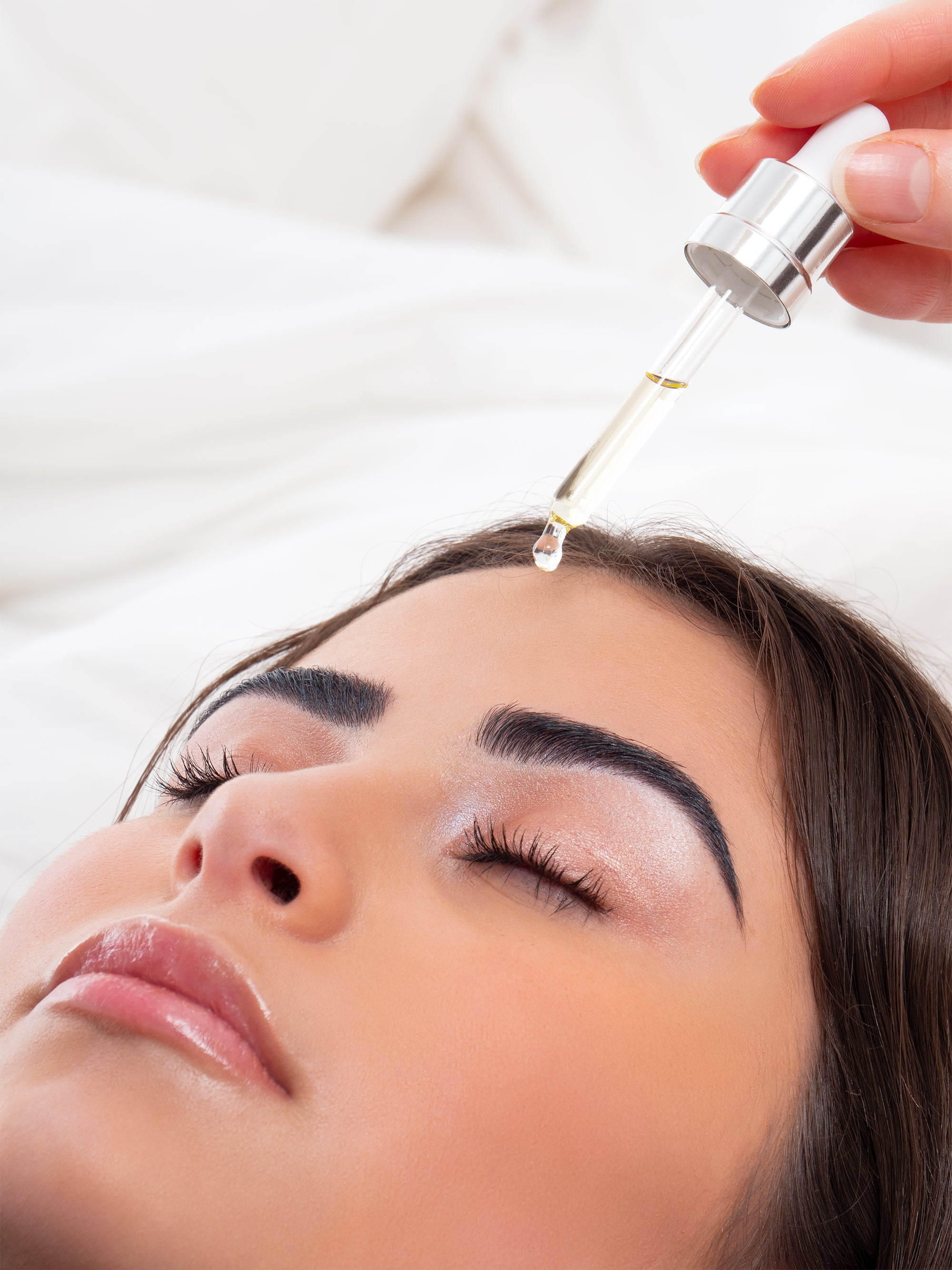 The Importance of Maintaining Infection Control Standards for Beauty Therapists in Australia