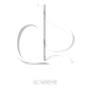 Dermaskin Academy