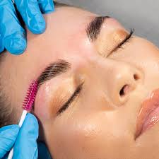 Why Nationally Accredited Qualifications Are Essential for Your Beauty Career