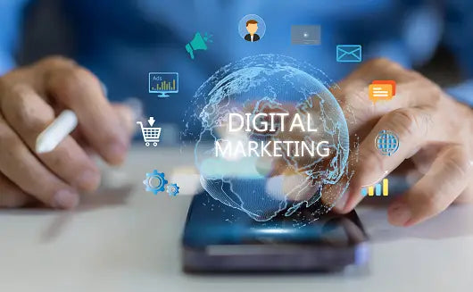 Social Media Marketing Tips for Electrolysis Graduates: Boost Your Beauty Business