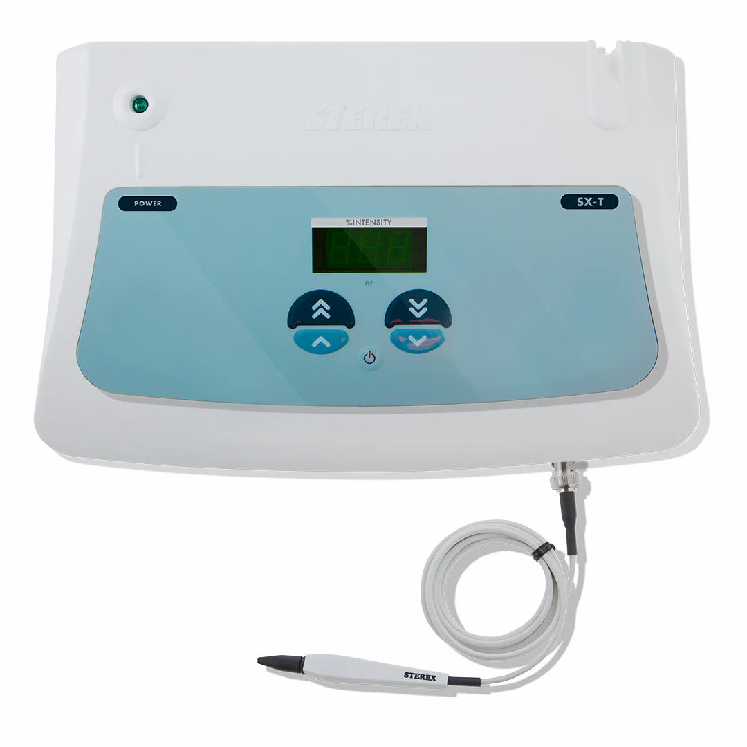 Sterex SX-T Standard (Diathermy)