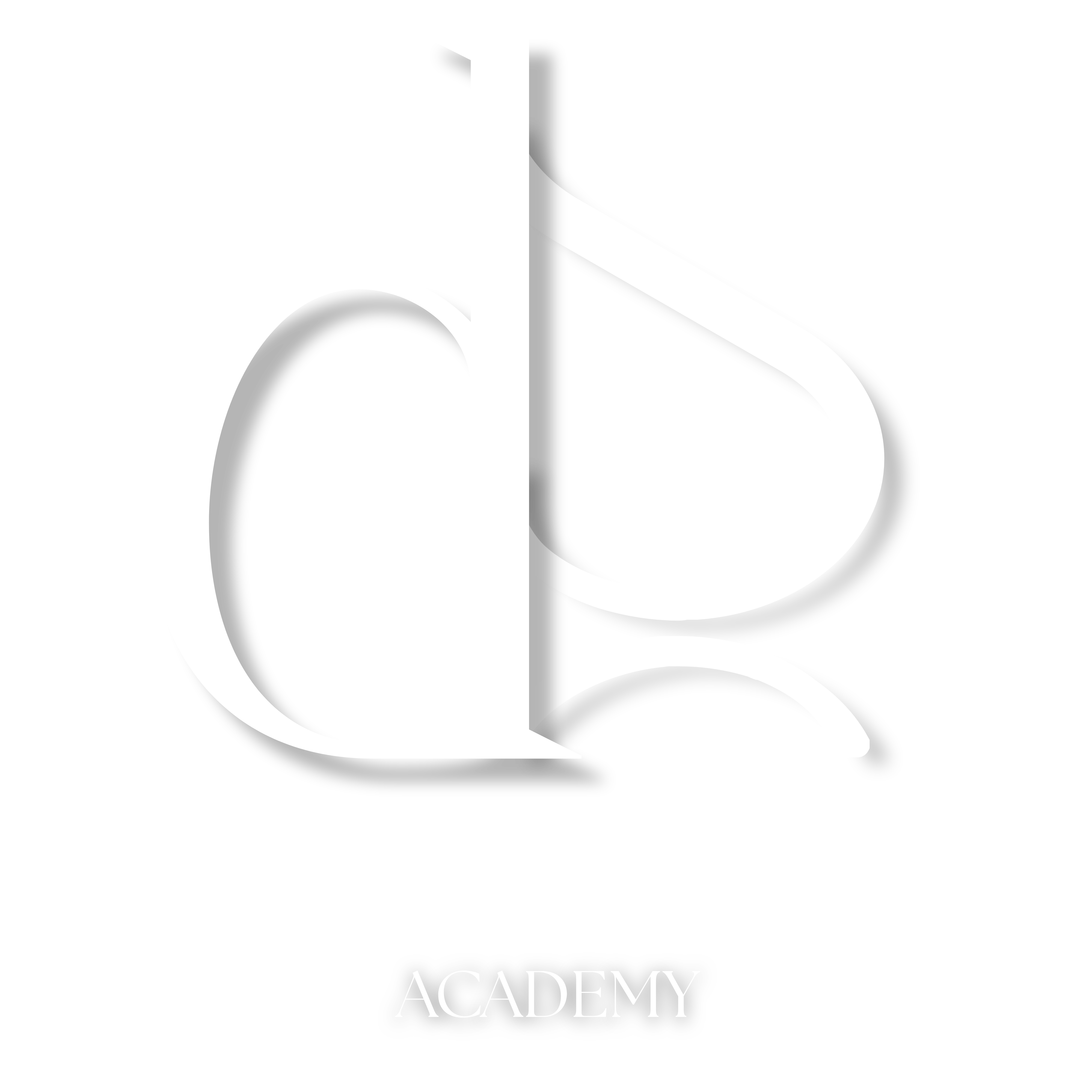 Dermaskin Academy