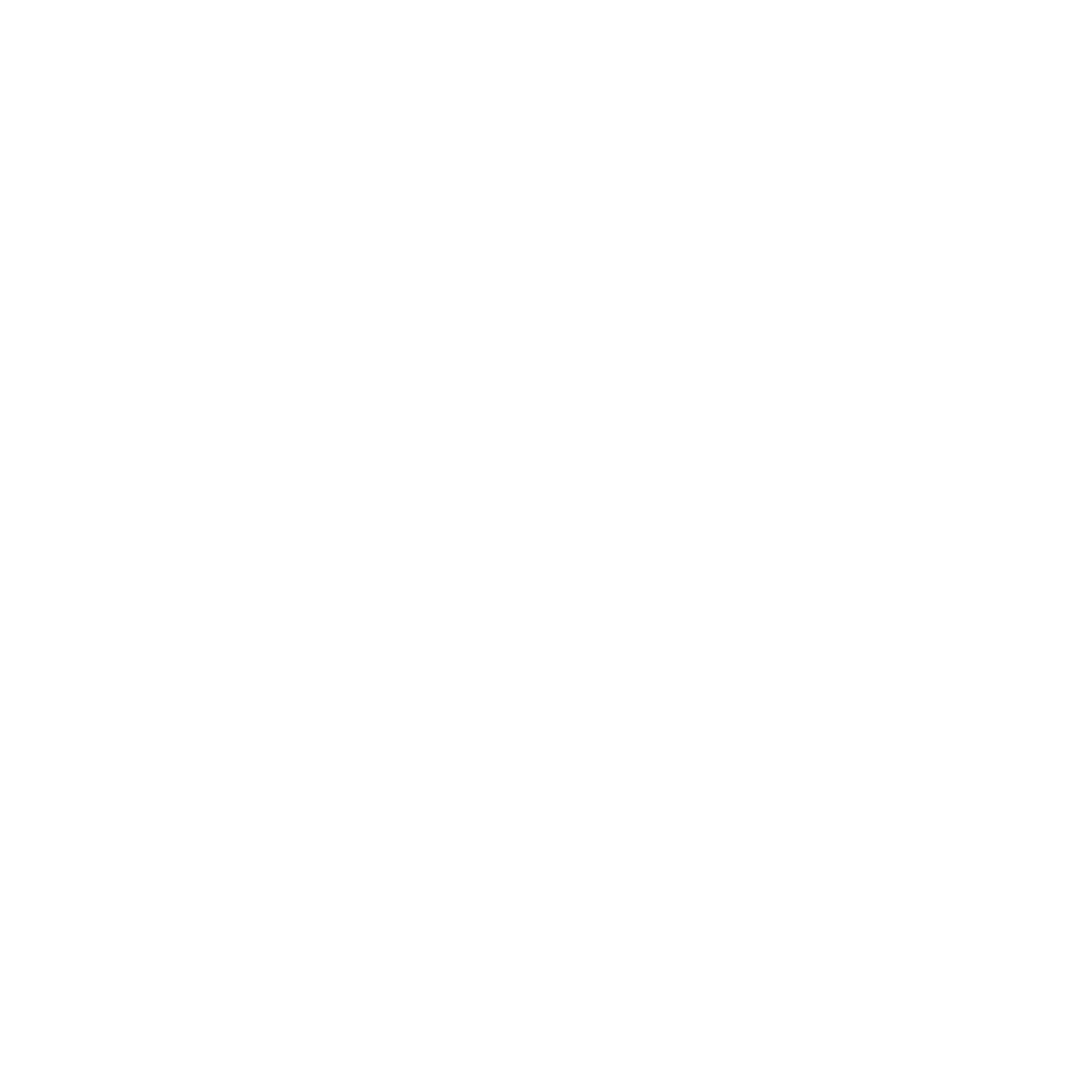 Dermaskin Academy